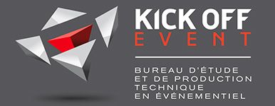 Kick Off Event